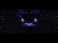 Download Lagu Long live/New years day mashup | Taylor swift rep tour