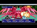 Download Lagu Phantasy Star 4 Profound Darkness Phase III HIGH LEVEL CLEARANCE.(HQ)