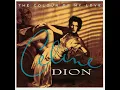 The Power of Love - Céline Dion