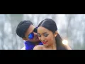 Download Lagu Yo Mayako Artha (KASIM)- Kamal Khatri \u0026 Simpal Kharel | Official Music Video