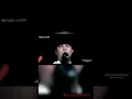 Download Lagu DEWA 19 feat ONCE - HIDUP ADALAH PERJUANGAN #dewa19 #ahmaddhani #dhani #legend #andra #once