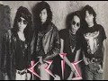 Download Lagu KRIS - Tiara (Musica Studio's) (1991) (HQ) (Original Version)
