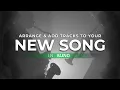 Lagu How to Arrange Your Song, Record, and Generate New Parts in Suno