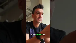 ممنوعیت      در ترکیه  آنچه مسافران باید بدانند  دندنها