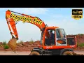 Download Lagu excavator machine | No copyright | Video Background | Copyright free