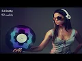 ریمیکس آهنگ های شاد ایرانی دی جی بابی پادکست60  Best Persian Music Dj Bobby Ayazi