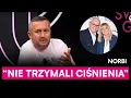 Download Lagu Norbi ujawnia kulisy „Jaka to melodia”: Co naprawdę działo się z Janowskim i jego żoną?
