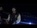Self Made x Amari J - Ten Toes (Official Video) |  Dir. Mky Visualz