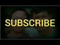Download Lagu SALAM RINDU. Rhoma \u0026 Elvy. Karaoke Dangdut Asli