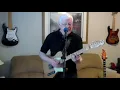 Download Lagu ZOOMIN' (Live Version Original) Wayne Jeanne West wnwest The Villagers The Village Square