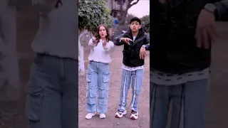 غبنا وغاب الابداع عبده نجم و شهد الكروانه 