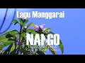 Download Lagu Lagu Manggarai NAI Go