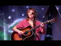 Watchhouse Duo "Old Ties and Companions" Ossipee Valley Music Festival 2024