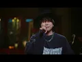 増田貴久 - やさしさで溢れるように [from 増田貴久のカバー] 初回盤A収録