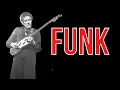 Download Lagu AWB's Funkiest Bass Line (With Only THREE Notes) MP3