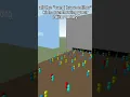 Download Lagu editor kids be like: #shorts #grab #vr #grabvr