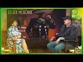 Me dejo una casa vacia la verdad de Pepe Aguilar sobre su primogenito 13 06 25 Ventaneando