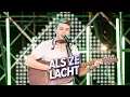 Download Lagu Daan - ‘Als ze lacht’ | Liftauditie | Lift You Up | Seizoen 1 | VTM