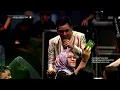 Download Lagu Jihan Audy Ft Gerry Mahesa Special Lagu Duet - Gurauan Berkasih - Rembos Community Cover New Pallapa