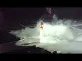 แค่ได้คิดถึง - ญารินดา (90's X 2 Super Concert) 13 ก.ย. 2568