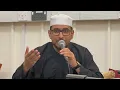 Download Lagu Qasida Hubb un Nabi and Ya Imam Al Rusli by Qari Tawfiq Al-Nouri | with Habib Kazim Al-Saqqaf 2023