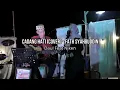 Download Lagu VIRAL LAGU LAMPUNG CADANG HATI COVER DAUL ft NIKEN