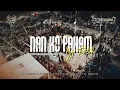 Download Lagu DJ BANTENGAN NAN KO PAHAM Rmx ‼️FYP Tiktok P BANTENG🔥