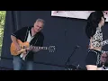 Walking Eagle-Amazing Heeby Jeebies 8-22-2021 Glenwood Ave Arts Fest Chicago IL