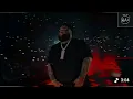 Rod Wave - Feed the Streets (Official Music Video)