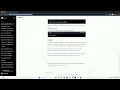 selenium keys class python