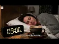 A 15-Minute Secret for Chronic Fatigue: Protecting Your Heart at Work