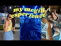 my mcgill university experience BRUTALLY HONEST freshman sophomore and junior year