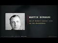 Hitler's Eagle's Nest (Kehlsteinhaus): The Full Story, from 1937 to the Fire