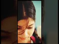 Download Lagu SAIYAARA MOVIE BEST SEN ❤️‍🩹 #shorts #shortsvideo #trandingshorts #saiyaara #saiyaarasong