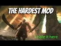 Download Lagu Eternal Pain And Suffering Run! Nightmare Randomizer Mod !run