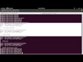 How To GitHub delete a commit