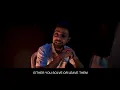Zelly - Life ( Happiness Song ) |  Prod. by LCS | Harsh Deep | Hindi Rap Song | 2020