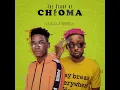 The Story of Chioma