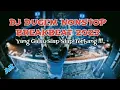 Download Lagu DJ Dugem Nonstop Paling Enak Sedunia 2023 !! DJ Jungle Dutch Melody Terbaru
