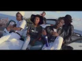 Download Lagu FisT  PALISA Officail Music VideoEdited by Press  NtonieVideoShoot
