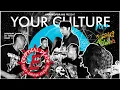 Download Lagu 🇮🇩 CRYPTICAL DEATH ☠️ LIVE AT YOUR CULTURE VOL. 1 SOUTH JAKARTA CITY‼️