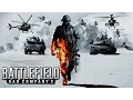 Lagu Battlefield: Bad Company 2. Full Campaign