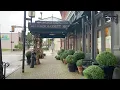 Watch Jason Burns discusses how ghost stories tell Parkersburg s story