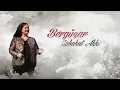Sabahat Akkiraz | Bergüzar