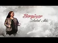 Sabahat Akkiraz | Bergüzar