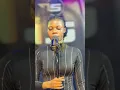Download Lagu Olorun Agbaye -Nifemi David #powerfulministration #music #love