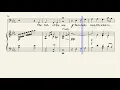 Download Lagu The Majesty and Glory of Your Name Bass