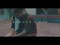 Download Lagu Rap papua yg lagi tenar