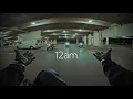 Download Lagu It’s 12am and you can’t sleep 135mph+ | Chrystal - The days
