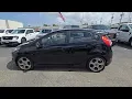 2016 Ford Fiesta Houston Jersey Village Mission Bend Bellaire Missouri City TX